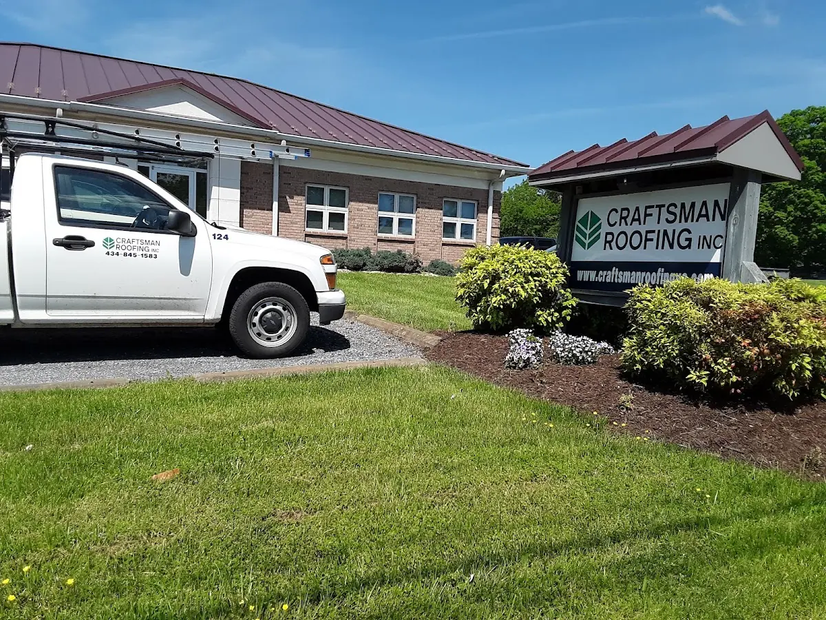 Quality Roof Inspection & Assessment by experienced craftsmen in Eastwood